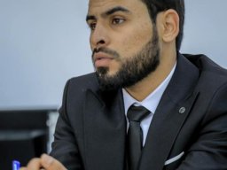 مشاريع تخرج فصل الخريف 2022-2023